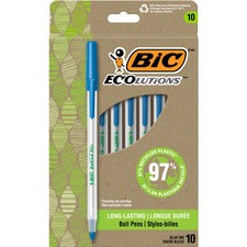 Ballpoint Pen