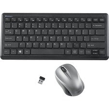 Keyboards & Mice