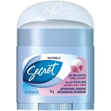 Creams & Lotions