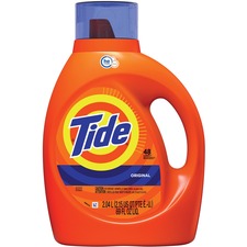 Cleaners & Disinfectants