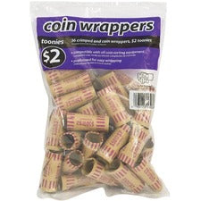 Cash Storage
