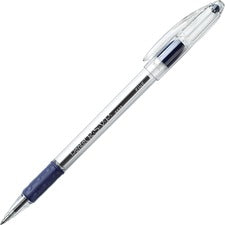 Pens & Pencils