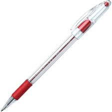 Pens & Pencils