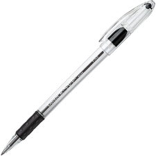 Pens & Pencils