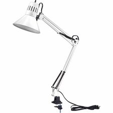 Desk Lamp