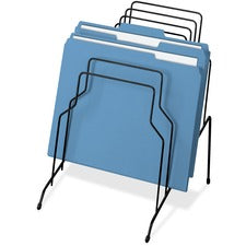4187 & Holders