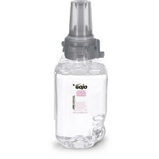 Foam Soap Refill