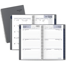 Calendars & Refills