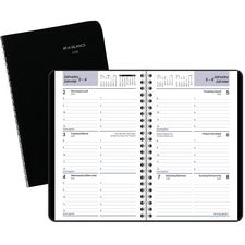 Calendars & Refills