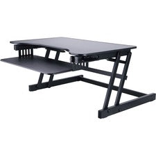 Multipurpose Desktop Riser