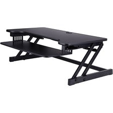 Multipurpose Desktop Riser