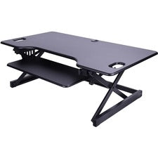 Multipurpose Desktop Riser