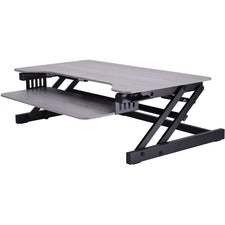 Multipurpose Desktop Riser