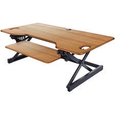 Multipurpose Desktop Riser