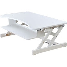 Multipurpose Desktop Riser