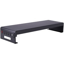 Monitor Stand