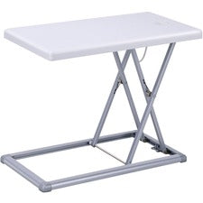 Multipurpose Desktop Riser