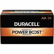 Batteries