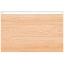 Desktop Organizers & Holders