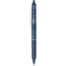Pens & Pencils