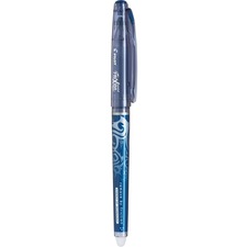Gel Pen