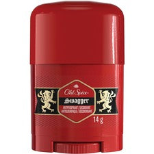Old Spice Swagger Men Deodorant