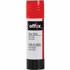 Offix 20 g Glue Stick