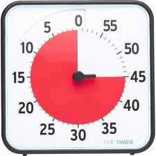 Analog Timer