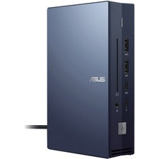 Asus Docking Station