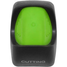 Westcott Trimmer Blade