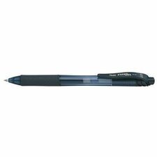 Pens & Pencils