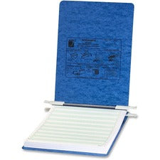 Binders