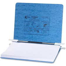 Binders