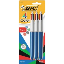 Ballpoint Pen