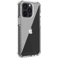 Blu Element DropZone Rugged Case Black for iPhone 13 Pro Max