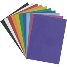 Dixon Pacon Poster Board Class Pack