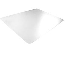 Floortex Desk Pad