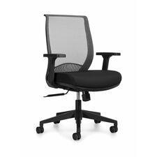 Offices To Go Lumi Task Chair