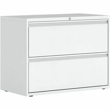 Offices To Go MVL1900 Lateral File