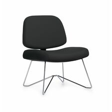 Offices To Go Soda Lounge Chair