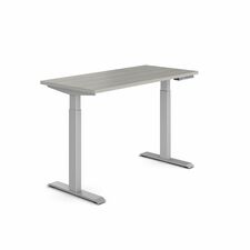 Global Ionic Table Desk