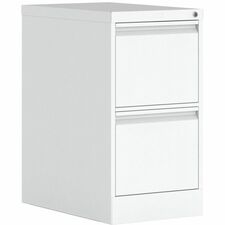 Offices To Go MVL25 File Cabinet