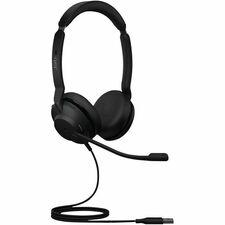 Jabra Evolve2 30 Headset