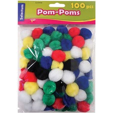 Link Product Pom Pom