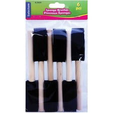 Link Product Paint Brush