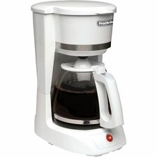 Proctor Silex 43801 Coffee Maker