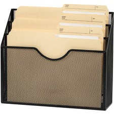 Merangue Desktop Sorter