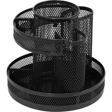 Merangue Desktop Organizer