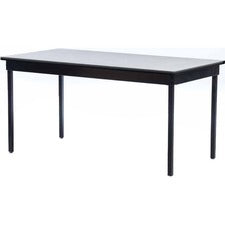 MITYBILT Classic Activity Table