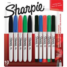 Sharpie Marker